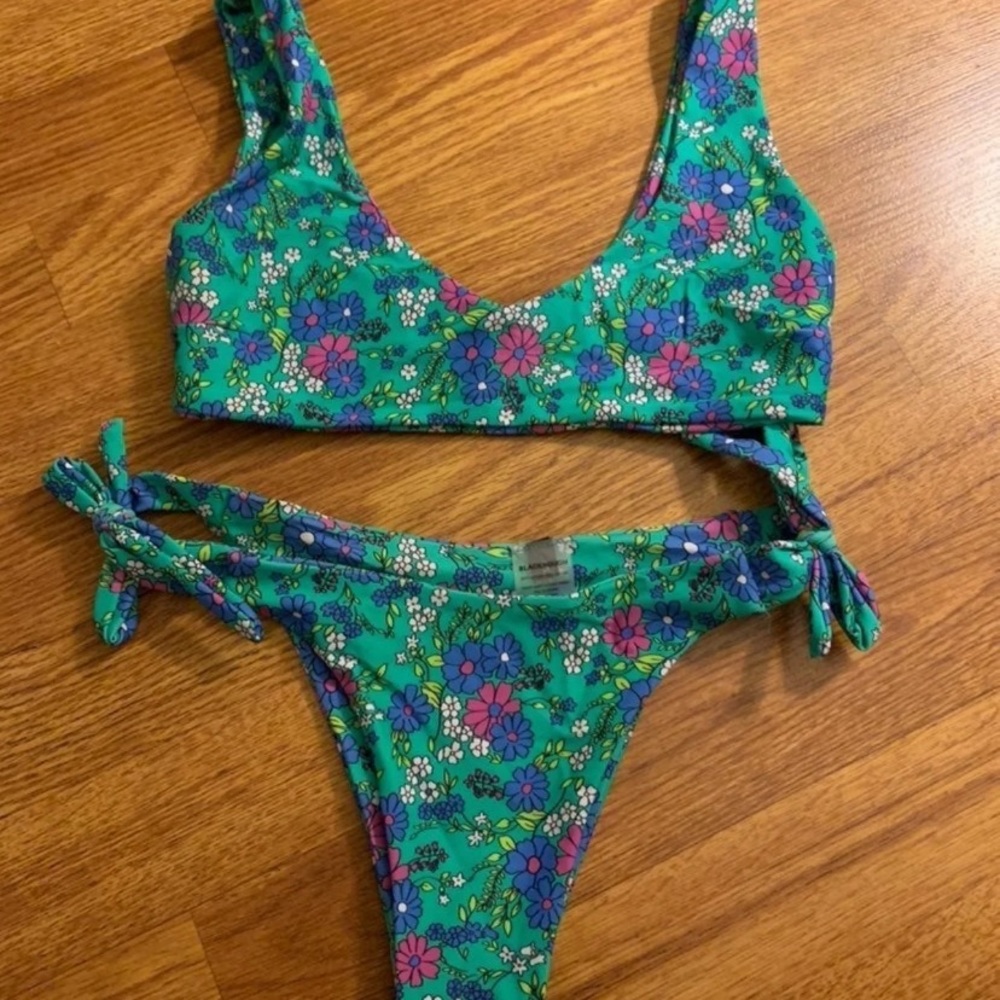 Bikini set